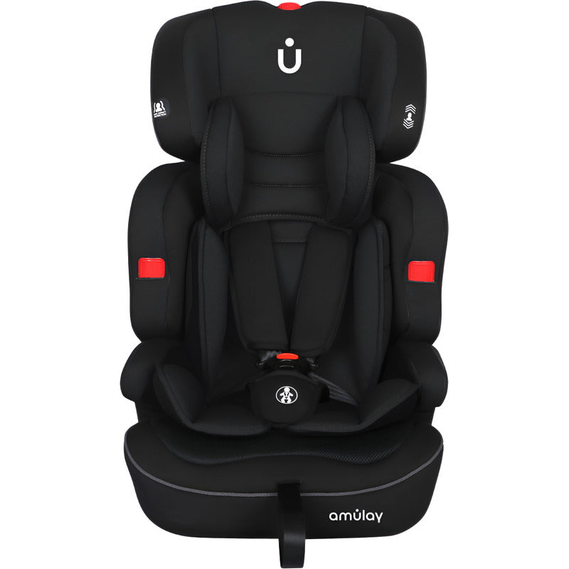 4bbd7638010e233e2d1f9d979ae33705