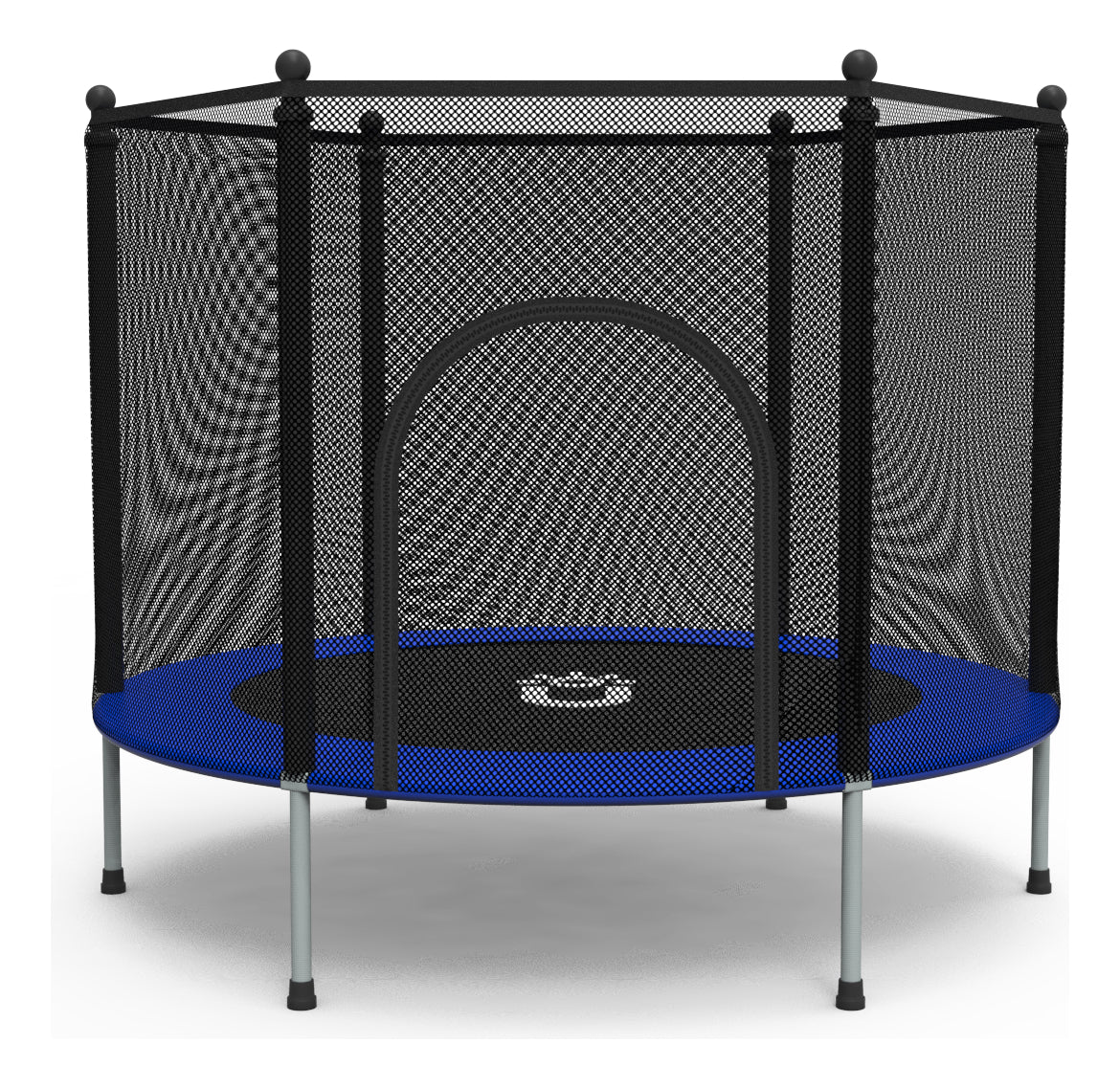 8c06d79b116dc6d9adf909c76e9f0a9e