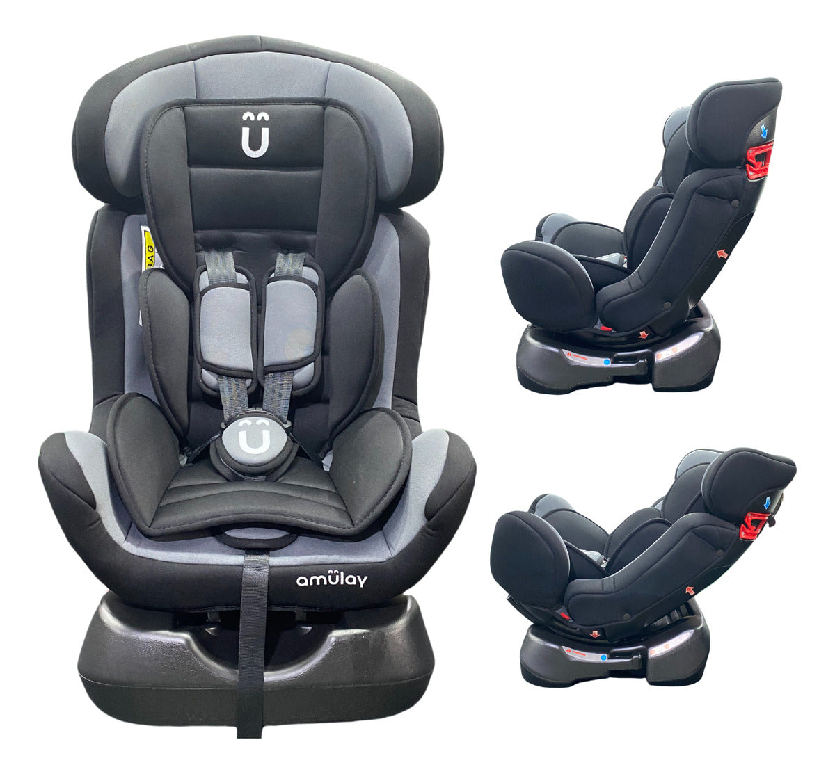 61cb8ee2d67e10bcc7f2e32831172aa4