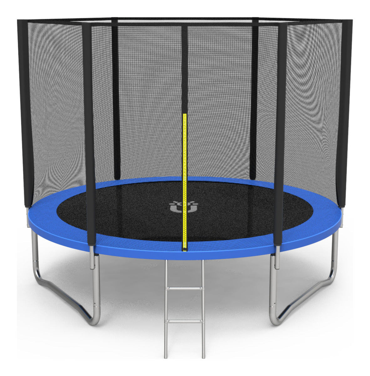 2d75c1134d7a39dc98c0a34a4ba09de3