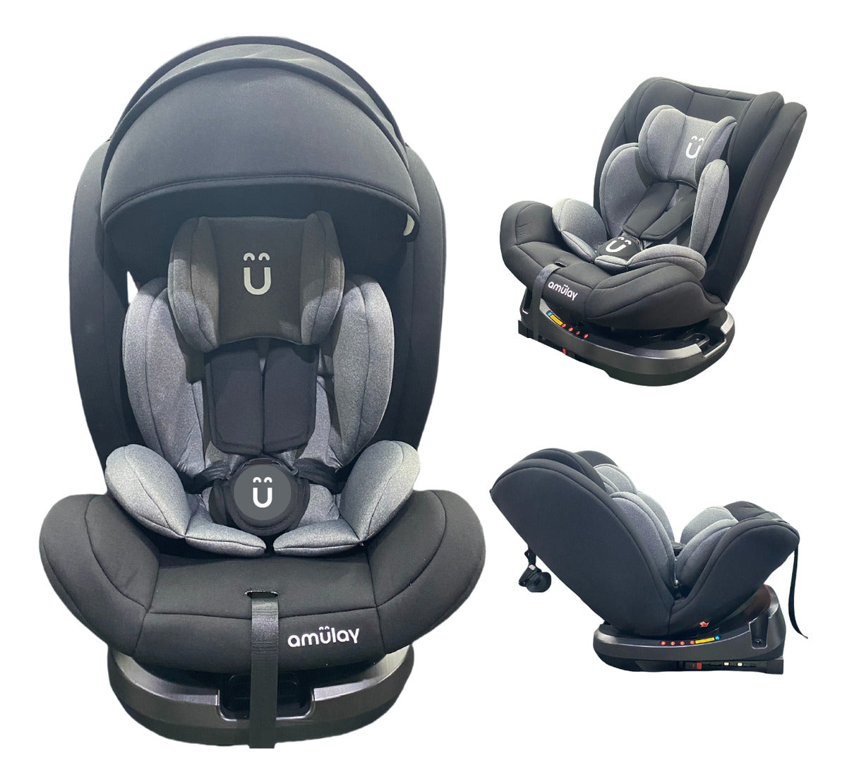 3973828573b2b062e213c5989611c6fd