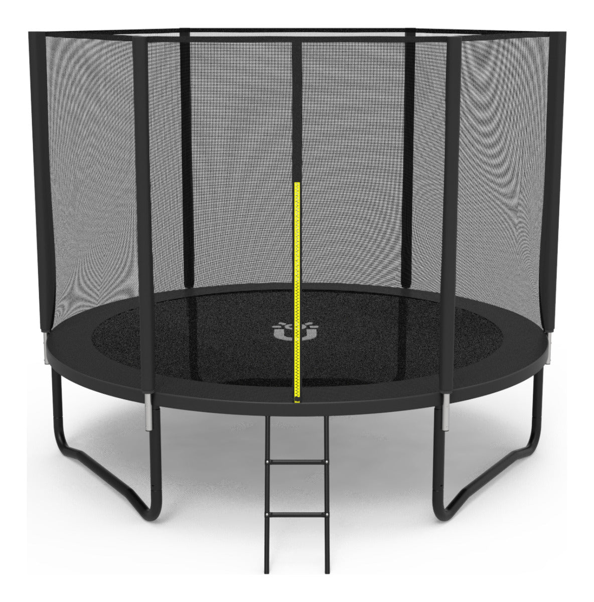 7bbd0012b7f0bedc561f858c11ff51f7