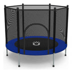 fcce45363841ecbaa2460b98ba0f7172