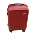 a577586c8b6461ff7b4c19d628b0f98d