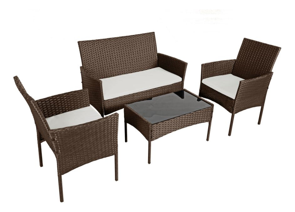 3aa7a2264aa5697cb689c9a9d228d717