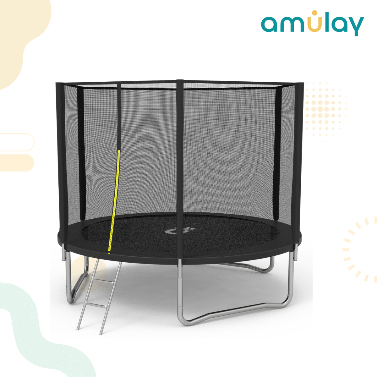 81387d371faf7d7d54c760a04997dd92