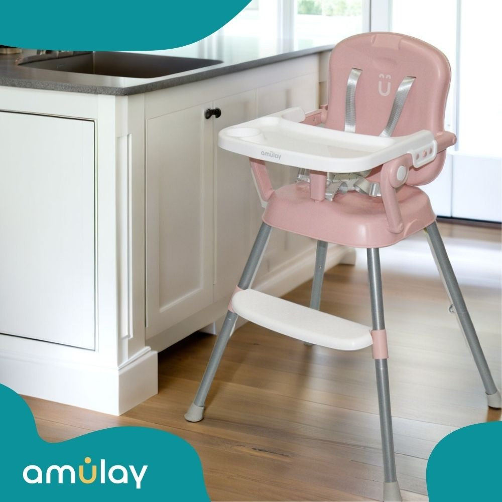 34d55cf6c152cac3622aa44597a3adae