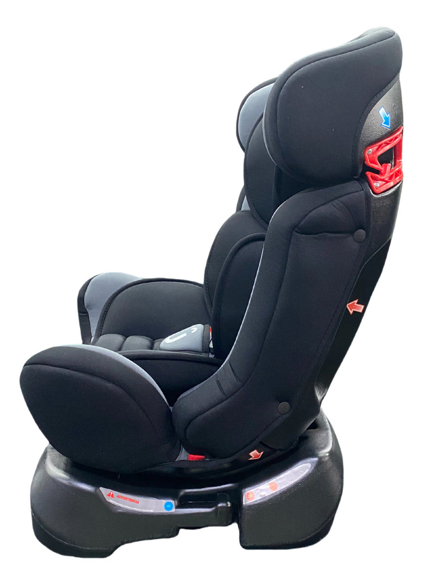 c889effe38ef8e42da918c75e7843161