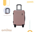 5ee417a0445e56dbef2c435c48187ad1