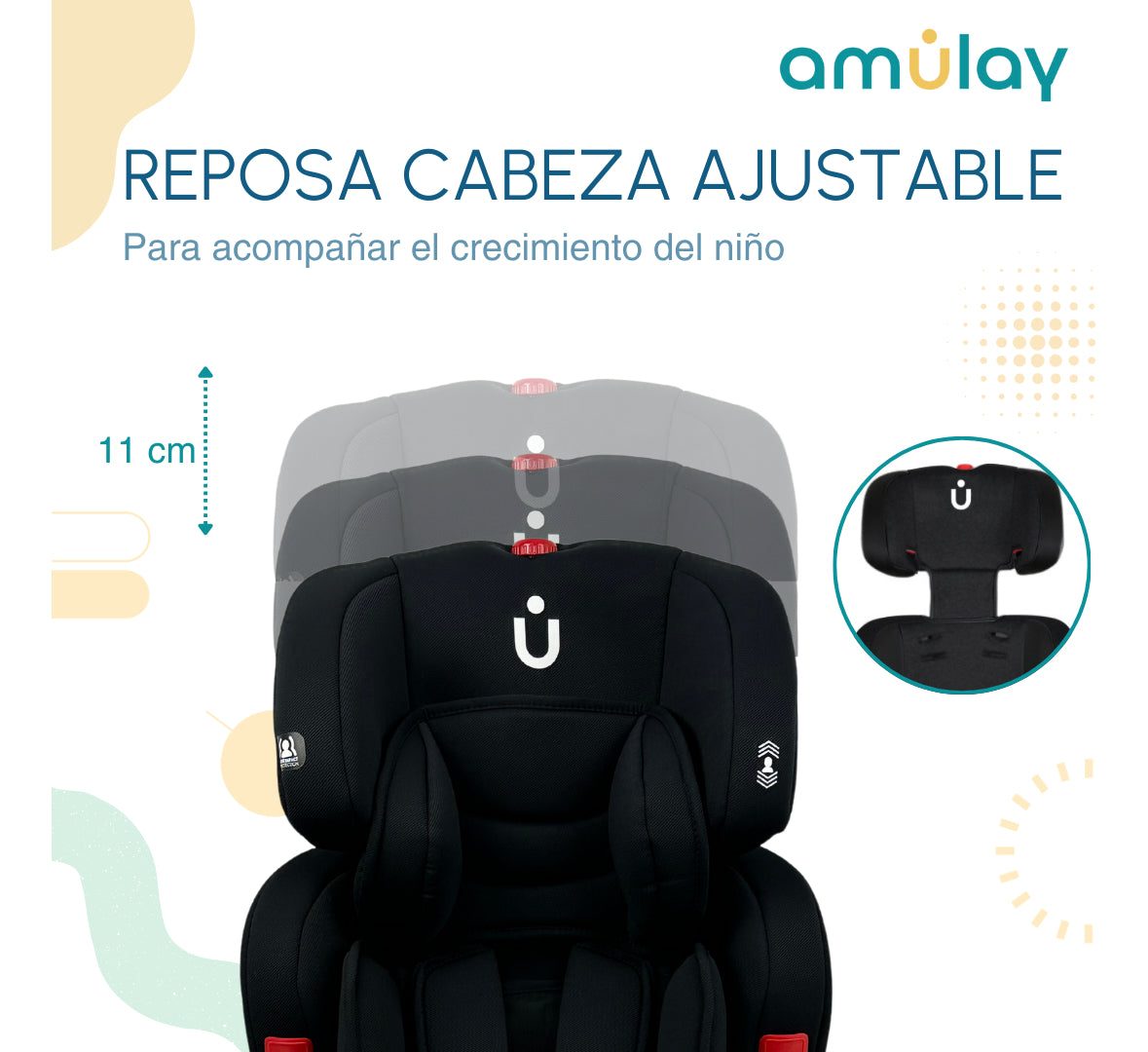 a0e8f6c76c435581c52d80c79adbd961