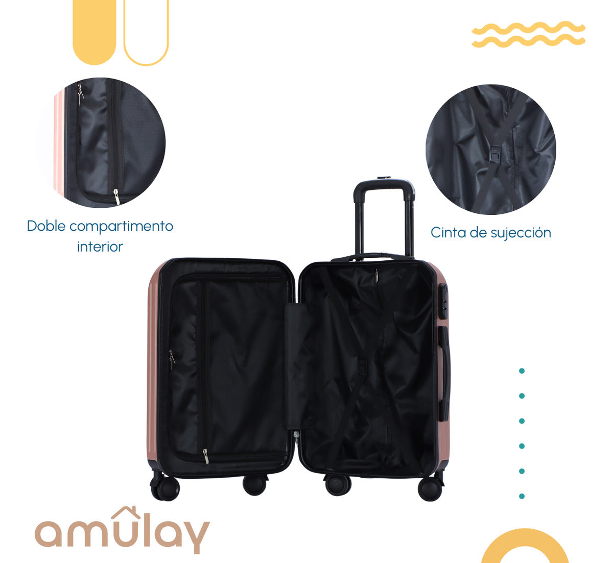 3a745433559771a694b2f6aafac4a2a2