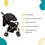 5a1fa6e673ec399e83a7c4403ddac863