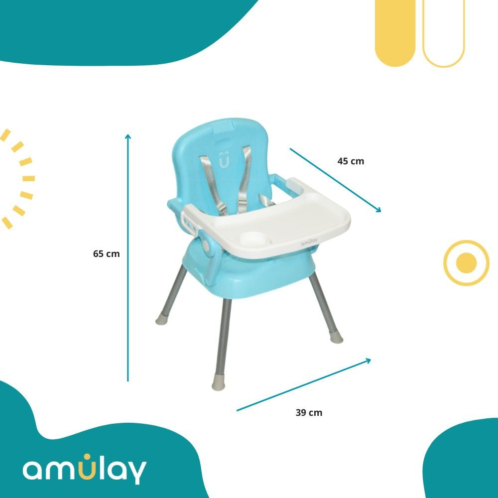 bfd8dbf00007cac7d37e77f29ce4cfeb