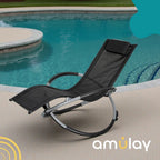 4d23147f4b33615f5c56bc293e842001