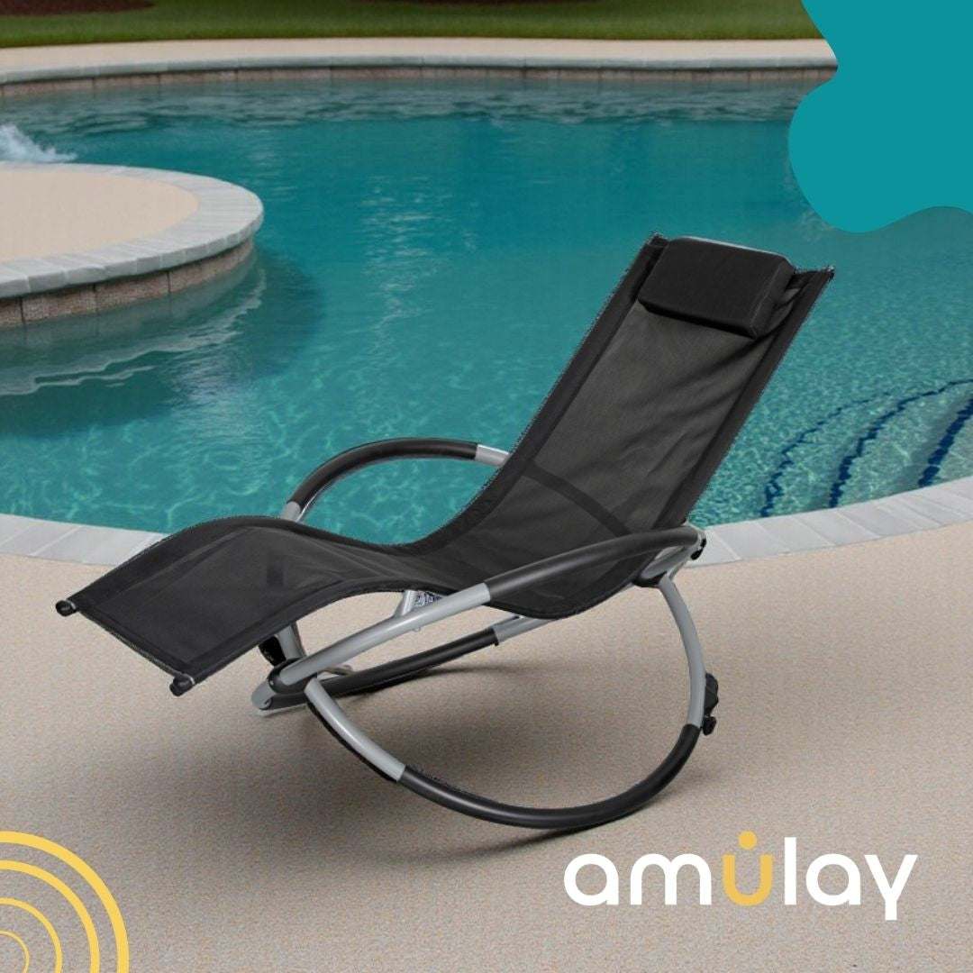 4d23147f4b33615f5c56bc293e842001