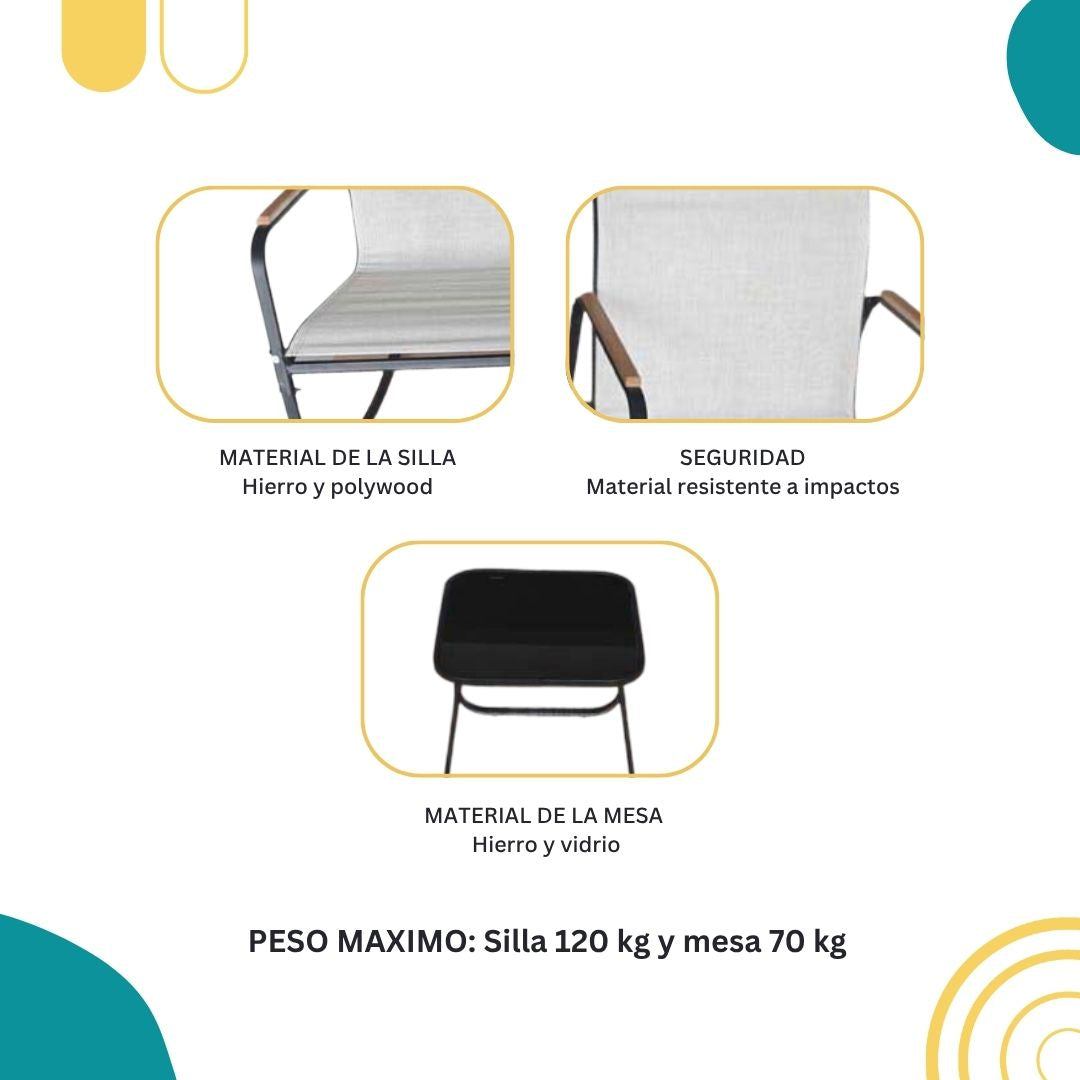 7a31fee9435ee69cfc1c93cbbba01586