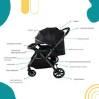 6212b1599330b80308d7a05a8595df1a