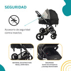 c12f148497f8fada9e57e3efac6fcd08