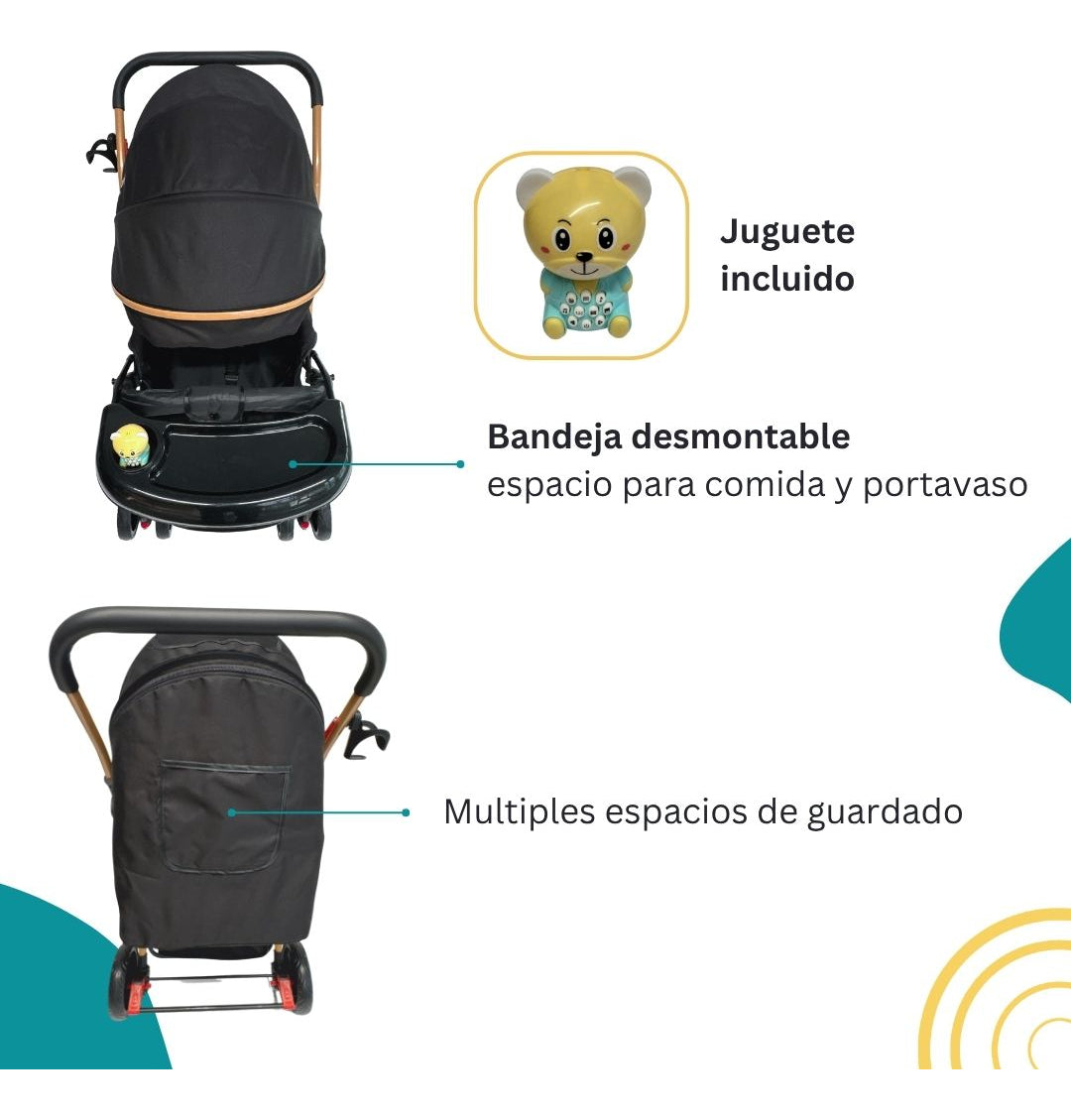 23f495cd3d82acc049c68f175581ed4f