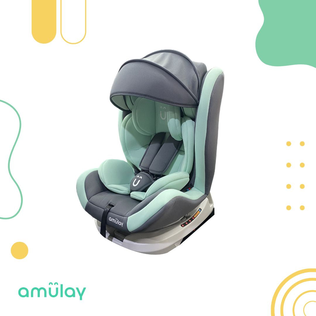 9c28a74da483634c1aa91ca245cbadc8