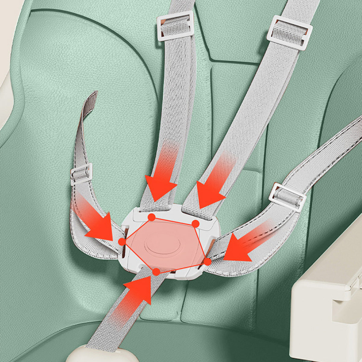 6bfb4c3c920bed4660bd0d9494ddfca2