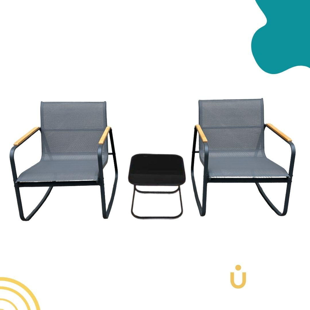 7bde46ece24bcaca402c80a2f289d06b