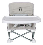 1121976dd0ac551e9c864c8fc19a0dc8