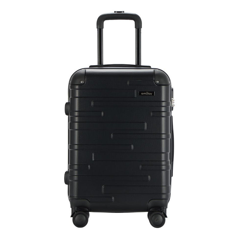 fe97673dce7b61228bac99d11aa308a5