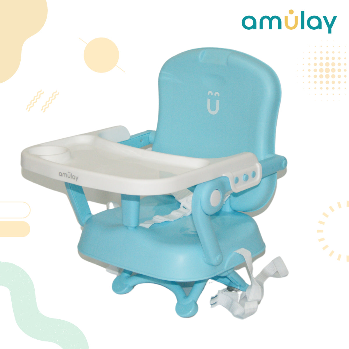 a09cd15e160e535f260b5a8936e9d78c