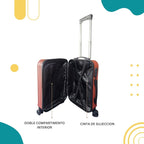 4fb377208bcb443ad44d8c93f034f09c