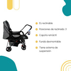 d79746d881995f18bee16cf84e9e0703