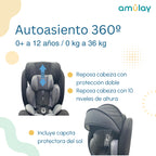 742569d04070a7d9c45200b595cab8a7