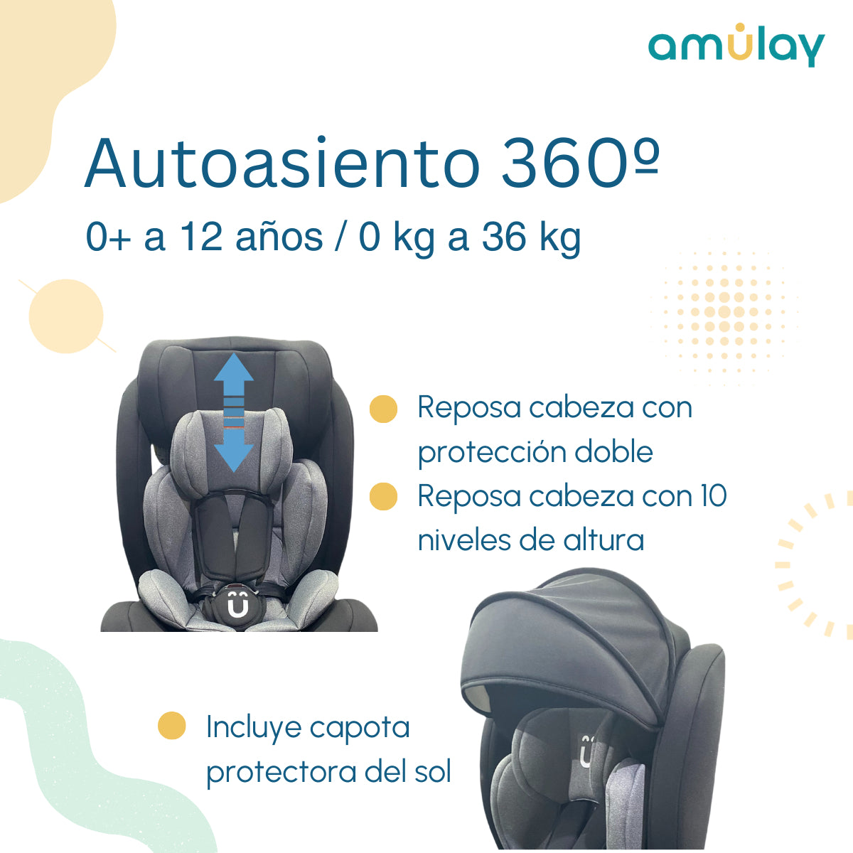 742569d04070a7d9c45200b595cab8a7