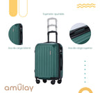 e746e9779e6244624f08399927570dc7