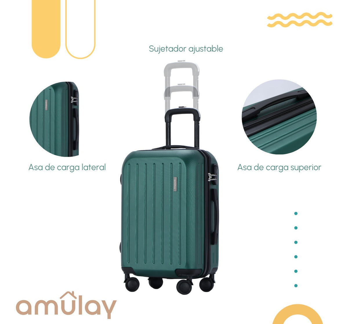 e746e9779e6244624f08399927570dc7