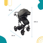 6e2319d7802dcd3522a4cf23bc52e7bb