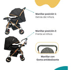 837ddbfb937a75aa43135230da8110f8