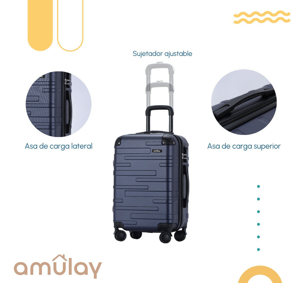 96cc33e96ee3320c813d42071eb7c88d