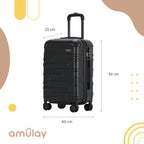 91e61e585b2789fe84e7624dc2f2a55a