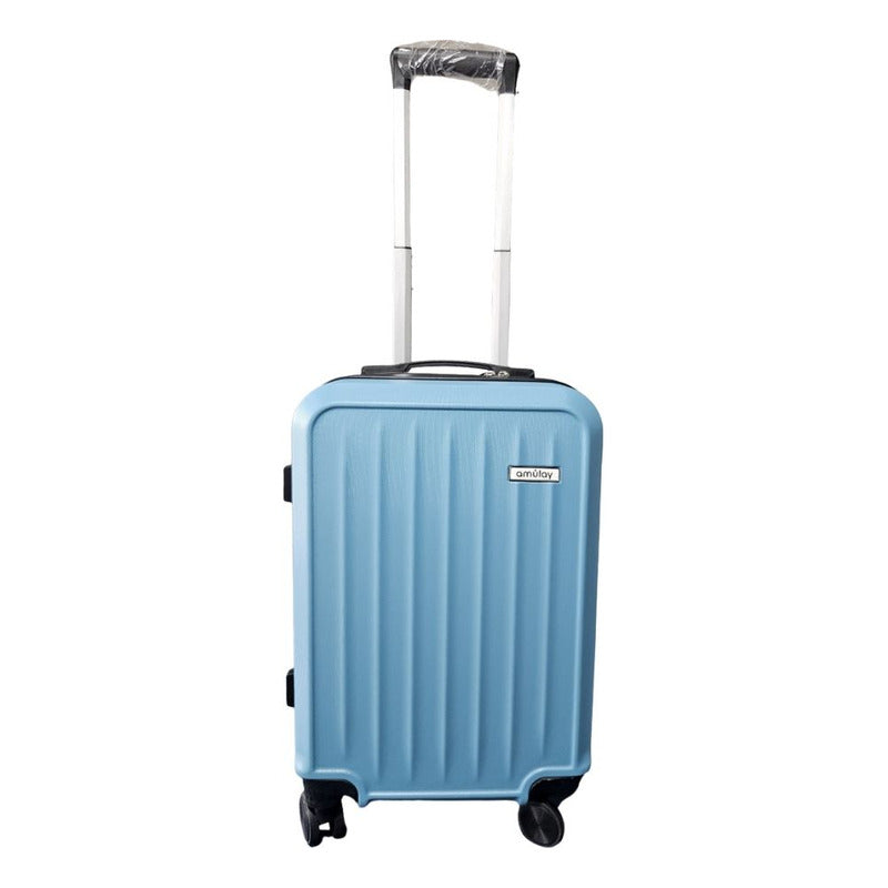 2d298d131e8e91d1724569a0ee2cdad7