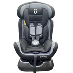 Autoasiento 0 A 25kg 3 en 1