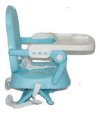 acbfd5f0b90fafc84c90ebc874086036