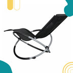 a8da3b03722ad7d3f995276aa8feca1d