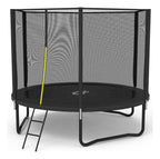 aeb27de244ec2b8d6a0810ca4eeb19c3