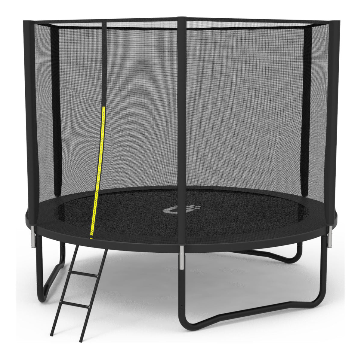 aeb27de244ec2b8d6a0810ca4eeb19c3