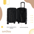 93214b9996c2c749560be44a4238650f