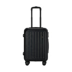 Maleta De Mano Bali 20"