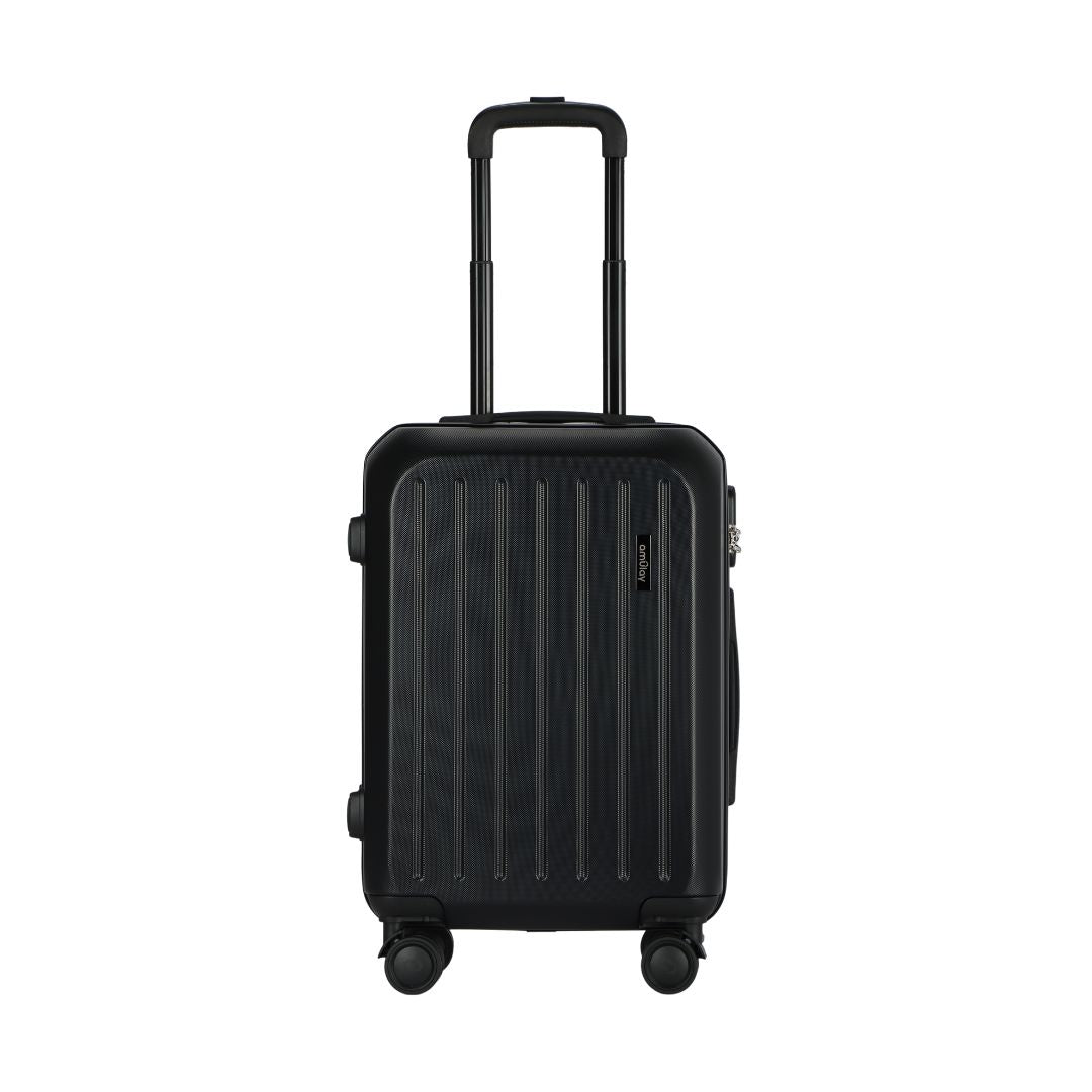 Maleta De Mano Bali 20"