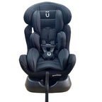 Autoasiento 3 en 1 0-25kg