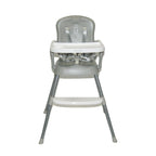 Silla Alta Periquera JAVU 3 En 1